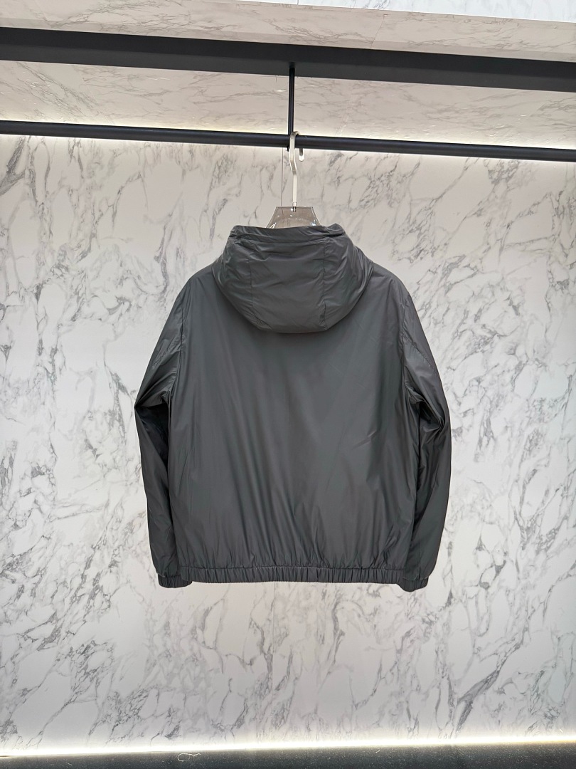Unbranded Unbranded - Image 11