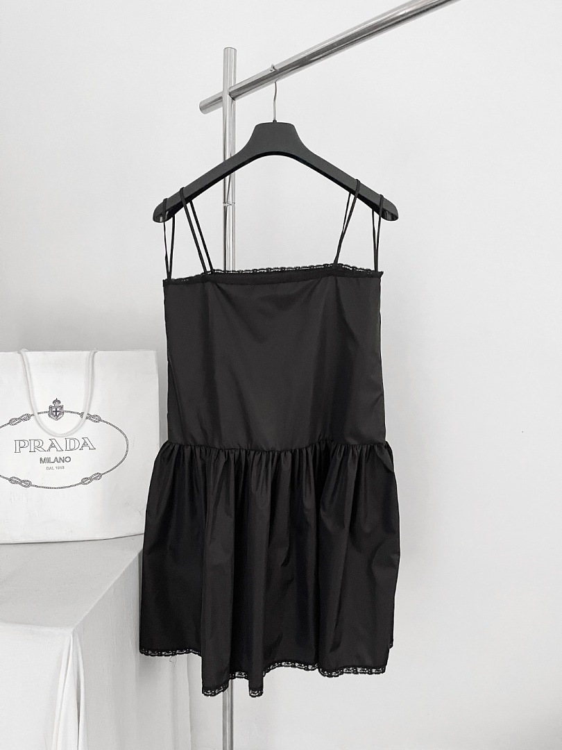 Prada 6101-82L - Image 3