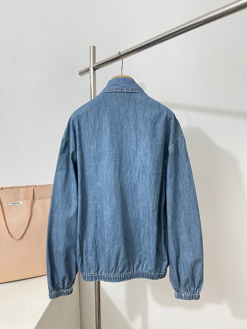 Unbranded 6433-82L - Image 3