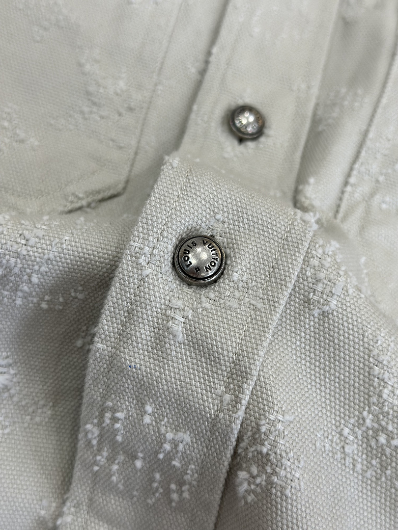 Unbranded 329-38L - Image 18