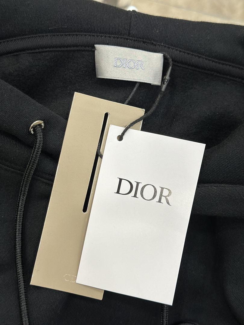 Dior 5170−8L - Image 9