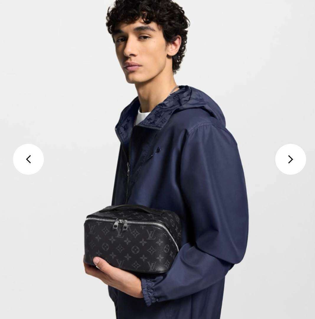 Unbranded Unbranded - Image 17