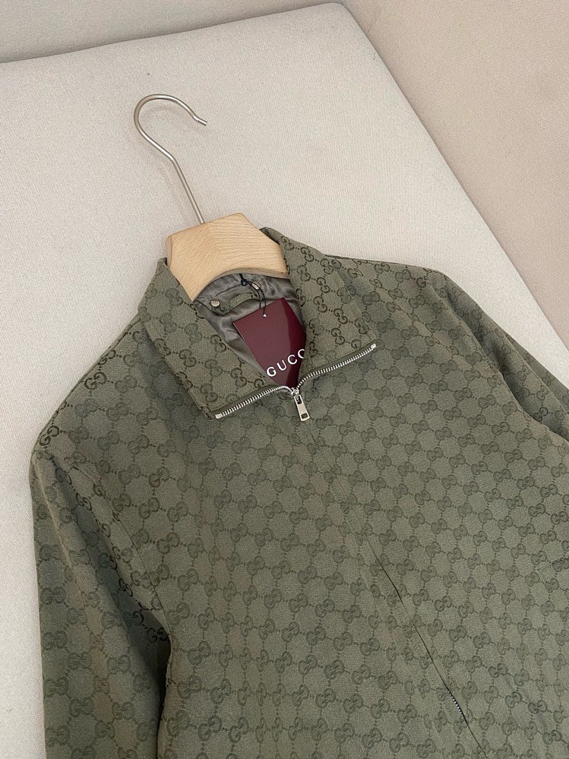 Gucci 37720-8L - Image 7