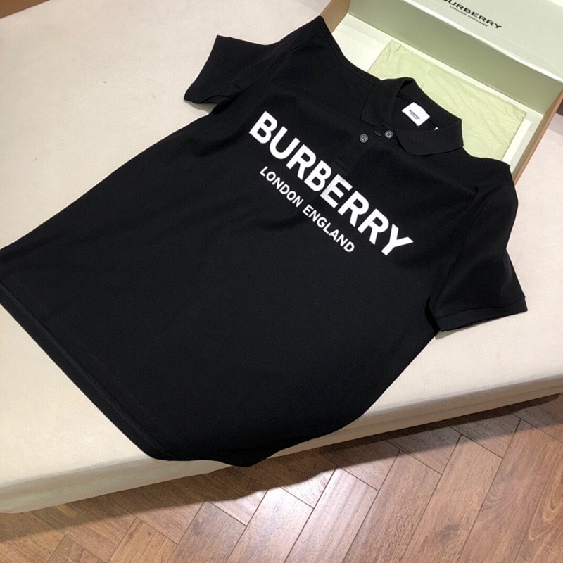 Burberry Burberry