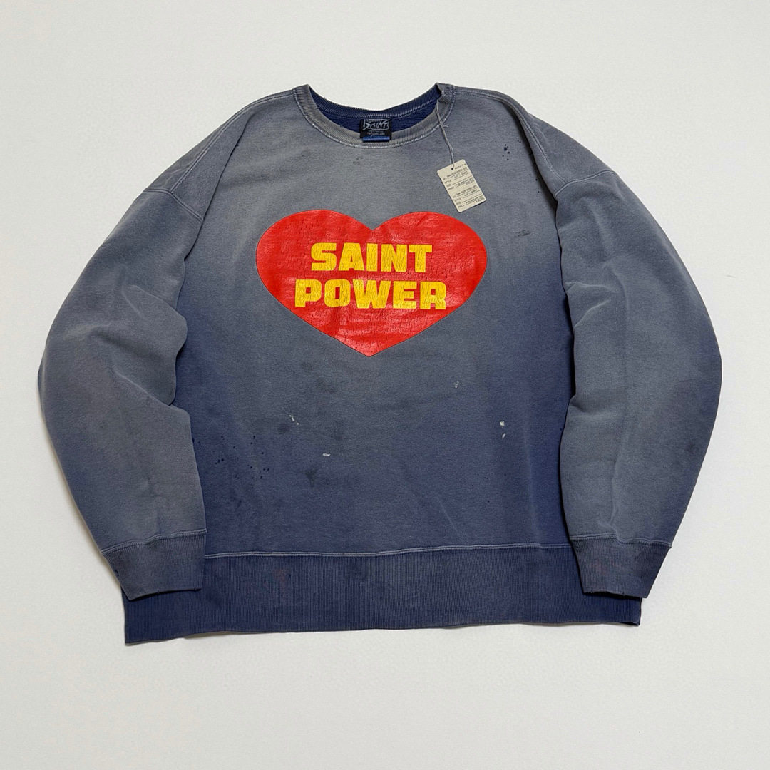 Unbranded SA182-58L