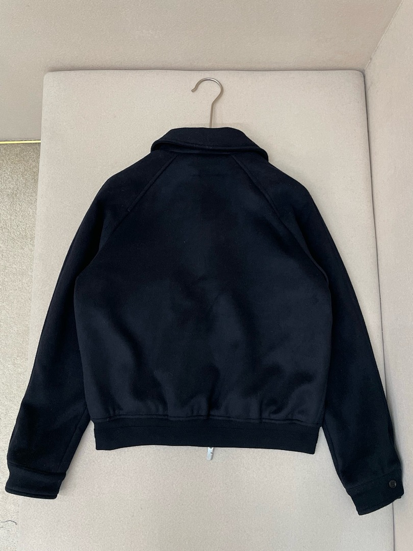 Burberry 3WT821-8L - Image 14