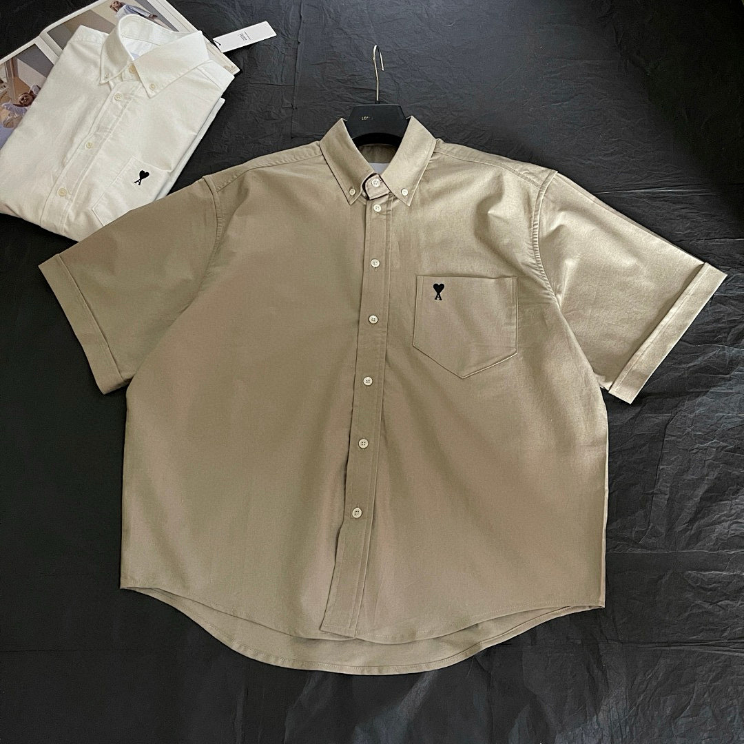 Unbranded 6B803-60L - Image 19
