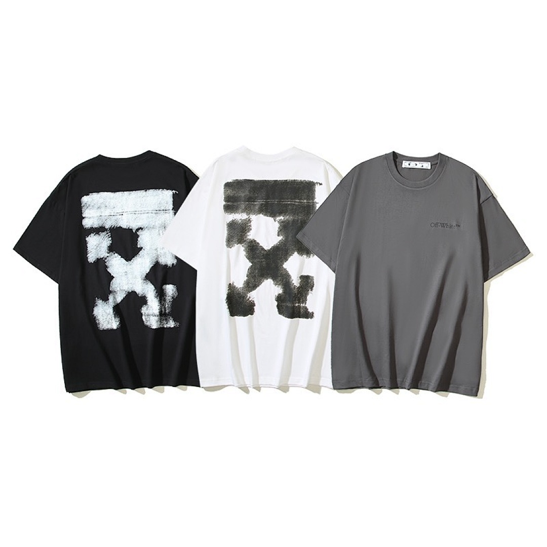Off-White Other