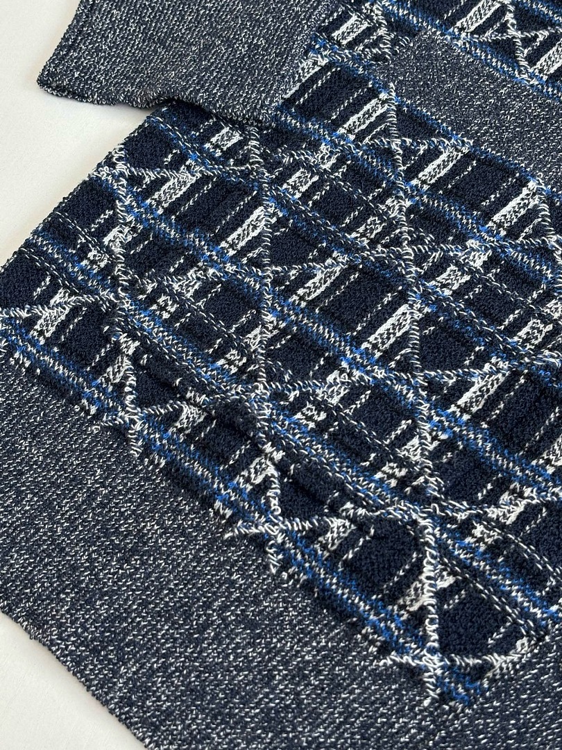 Dior 3215-2L - Image 9