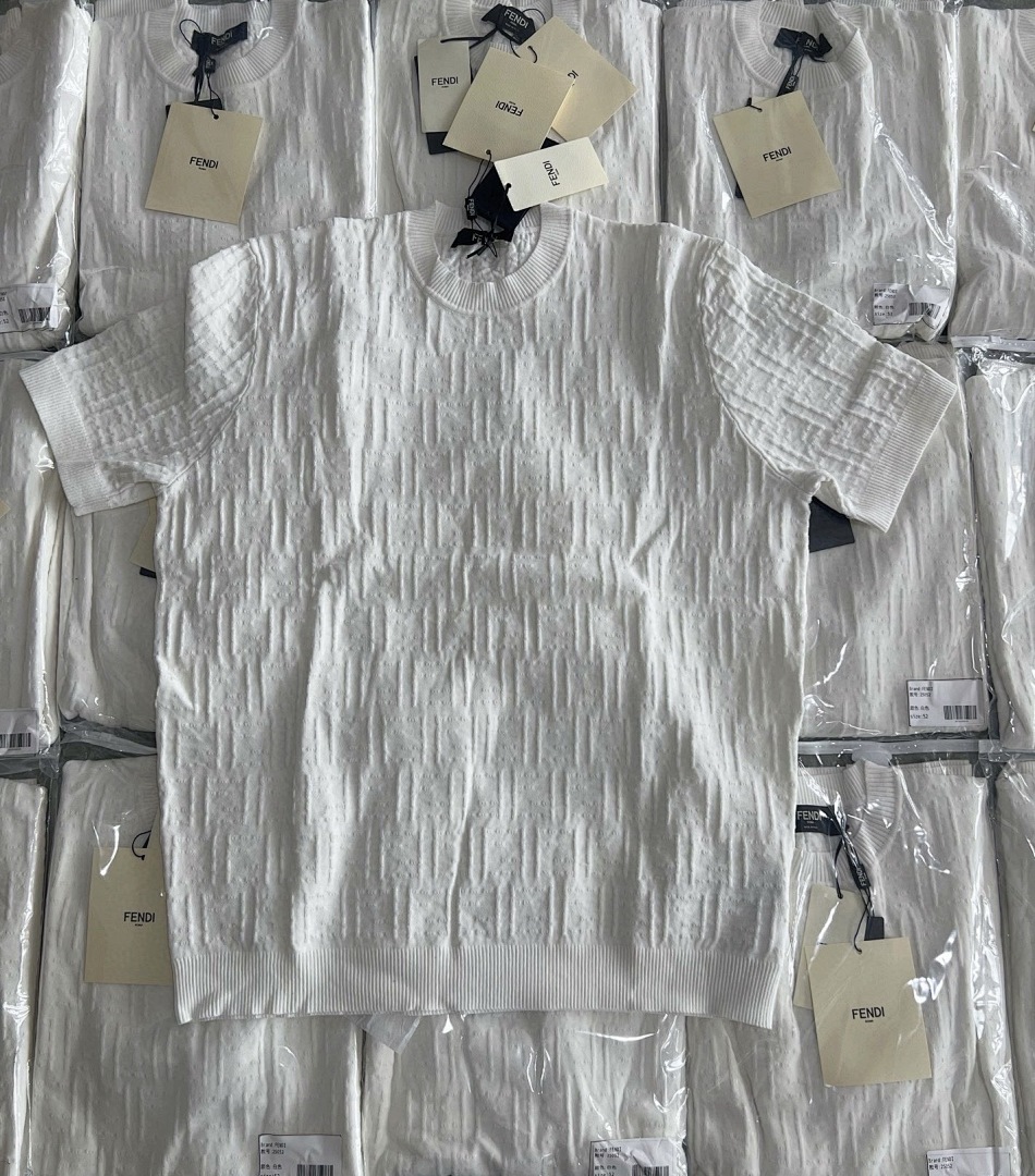Unbranded 525052−51L - Image 3