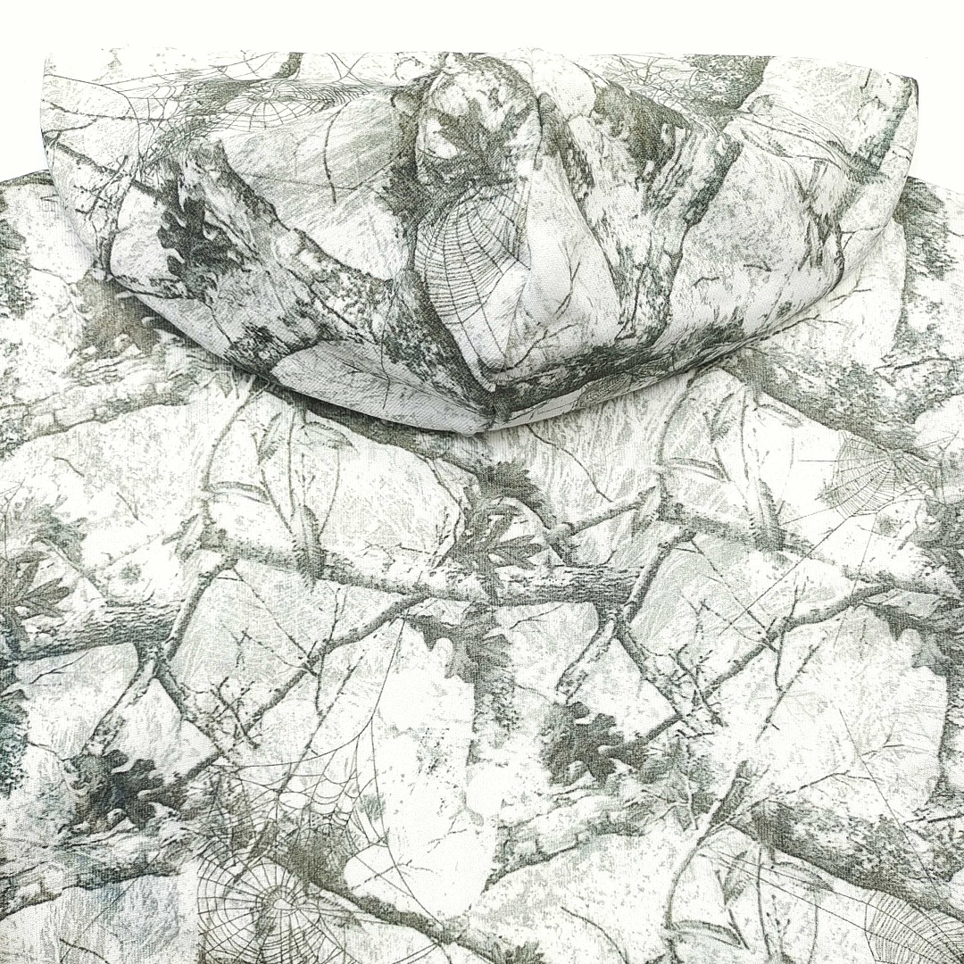 Sp5der 54485−68L - Image 11