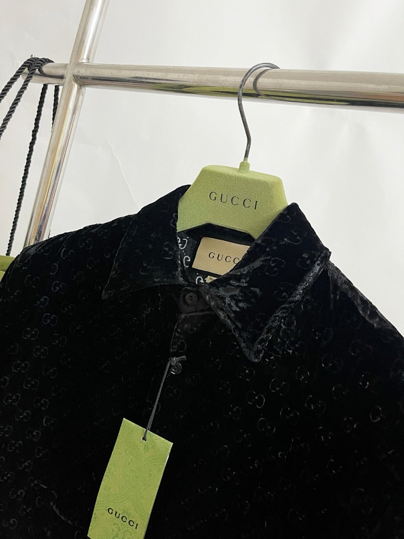 Gucci 31800-90L - Image 8