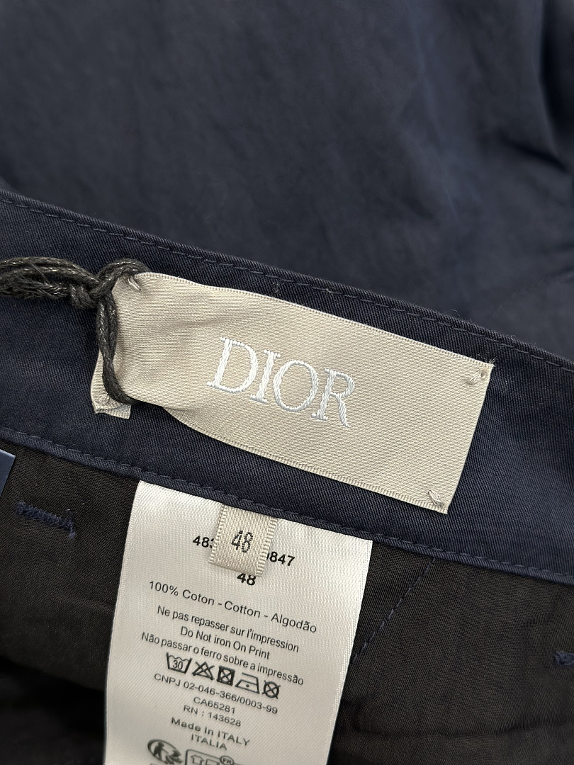 Dior 526236−51L - Image 9