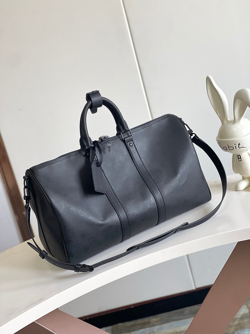 Unbranded 58169−12L - Image 2