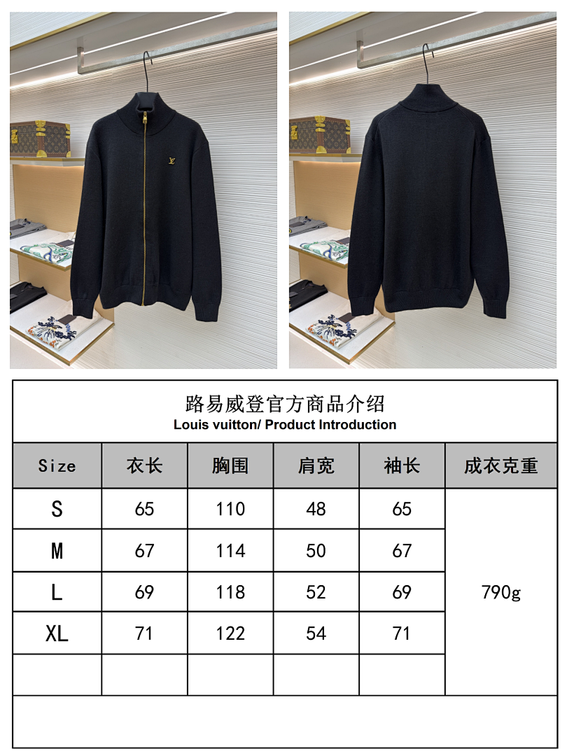 Unbranded 59915−99L - Image 2