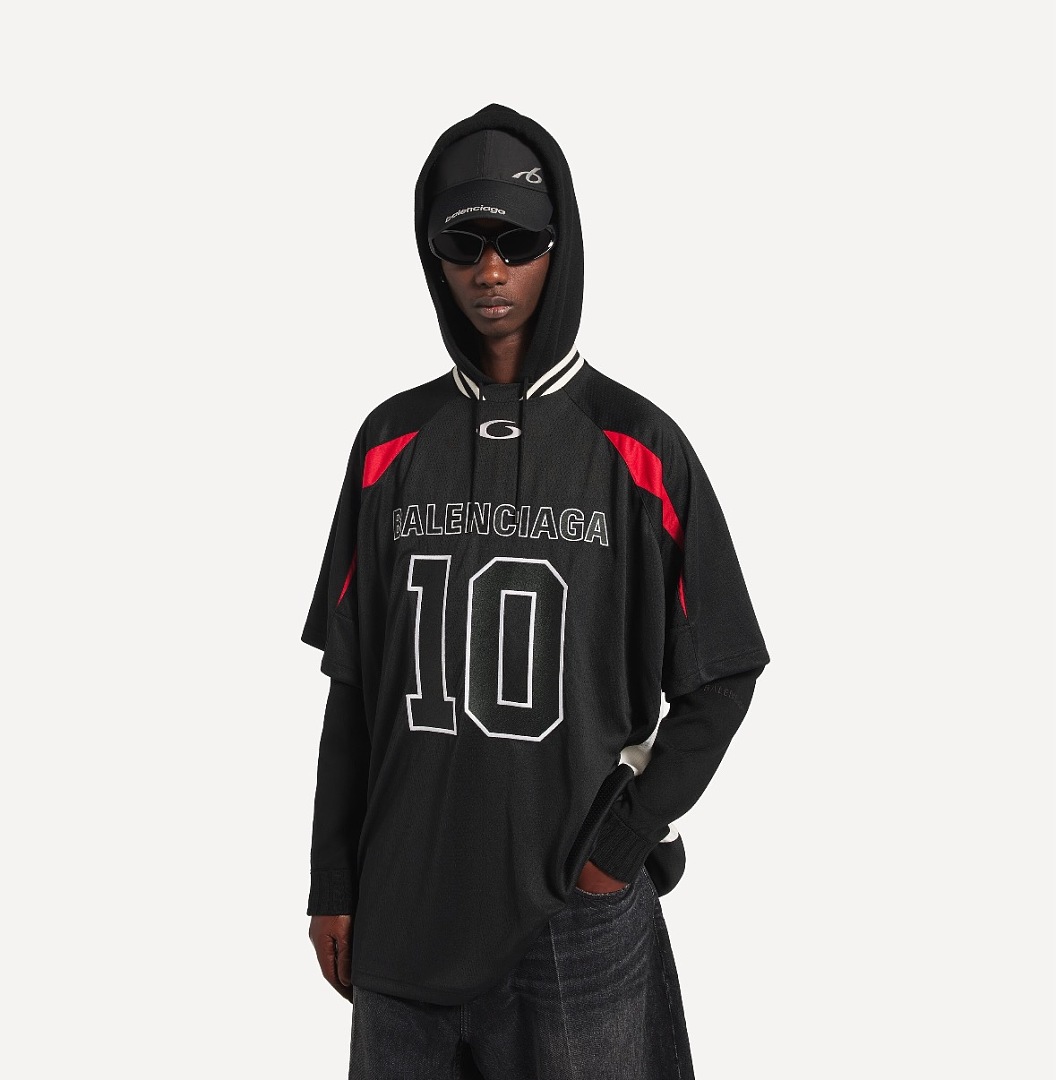 Balenciaga 31195-36L - Image 3