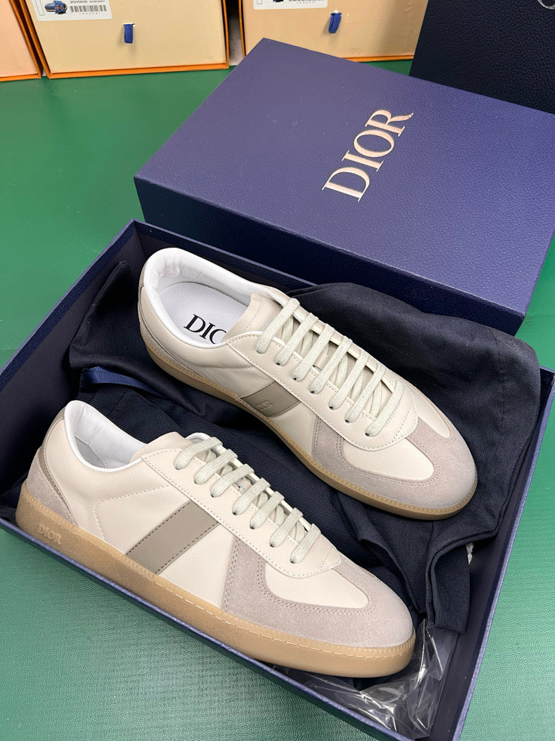 Dior 6V119-76L - Image 5