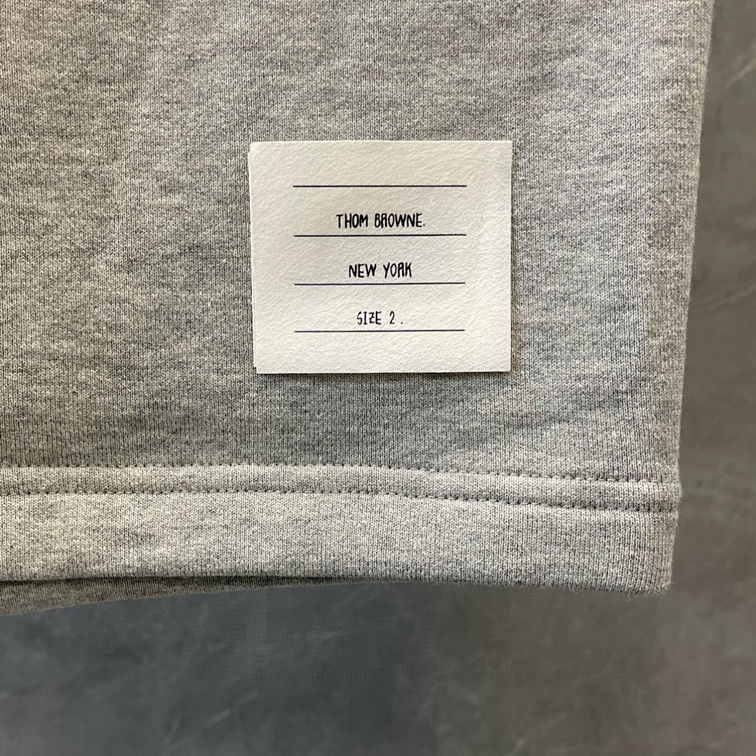 Unbranded L58103-26L - Image 9