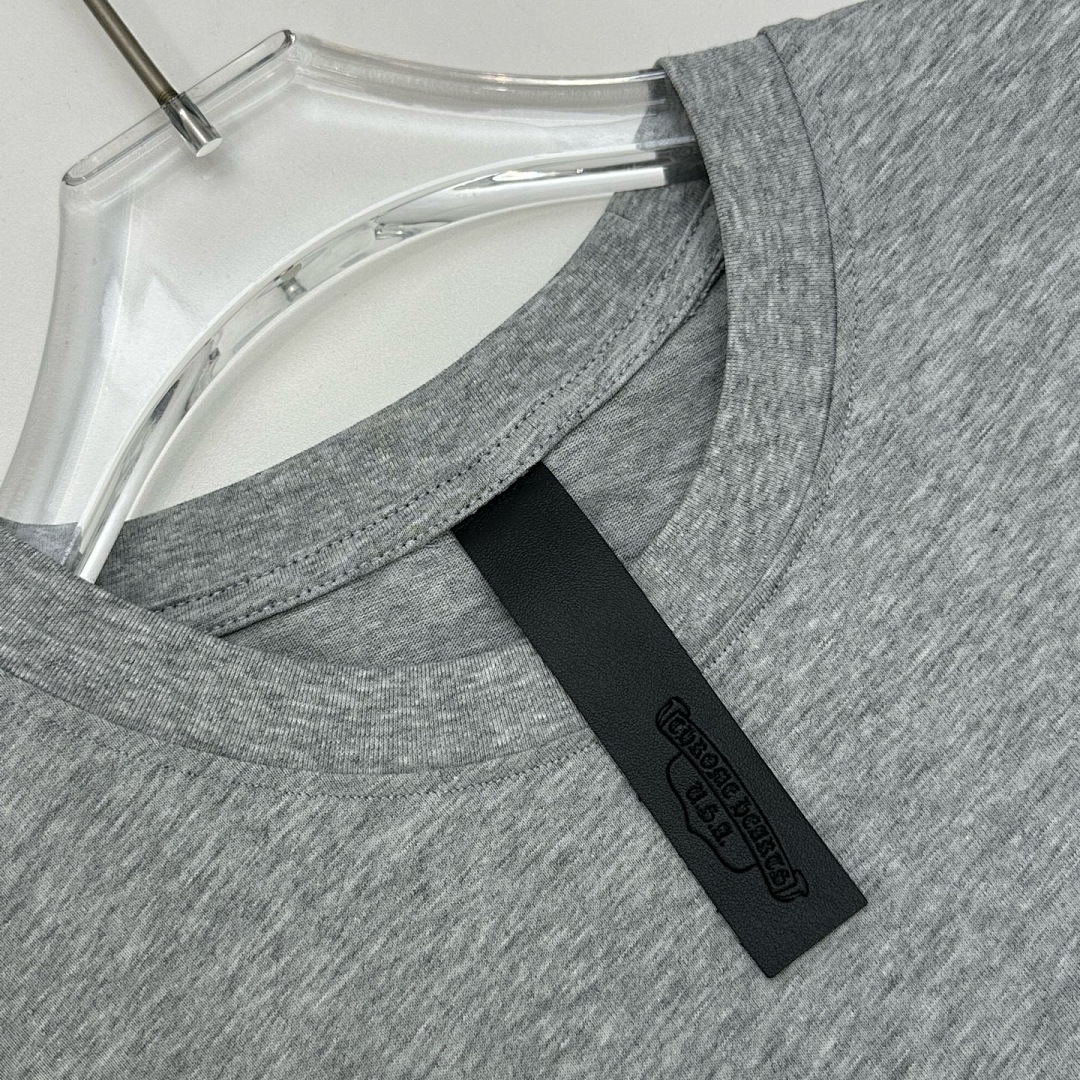 Chanel 5R998-33L - Image 16