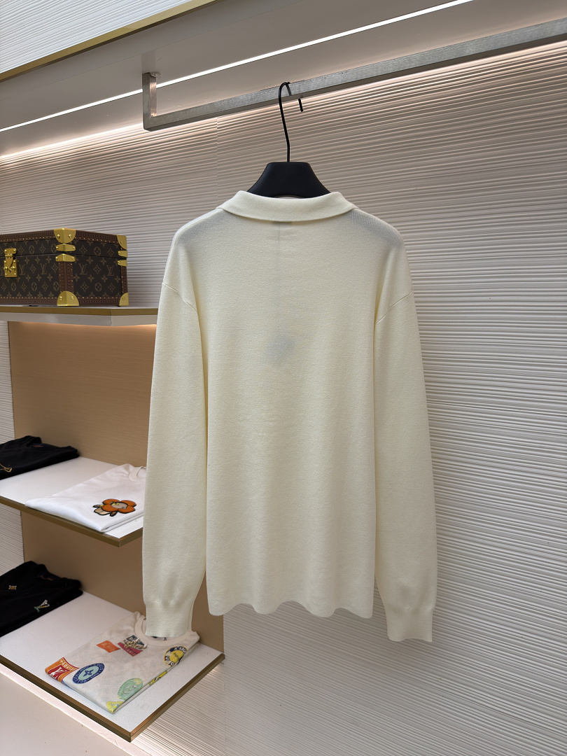 Unbranded 58850-8L - Image 3