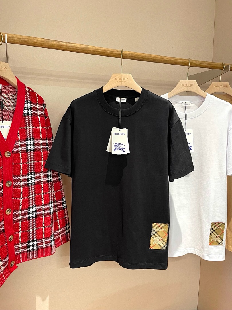 Burberry L68B057-65L - Image 20