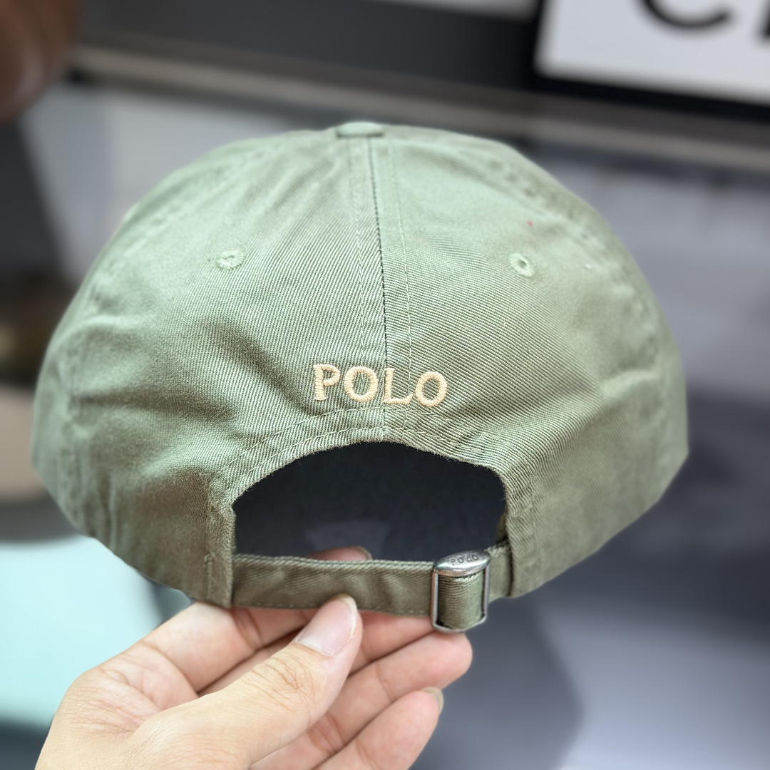 Unbranded 64008-66L - Image 46