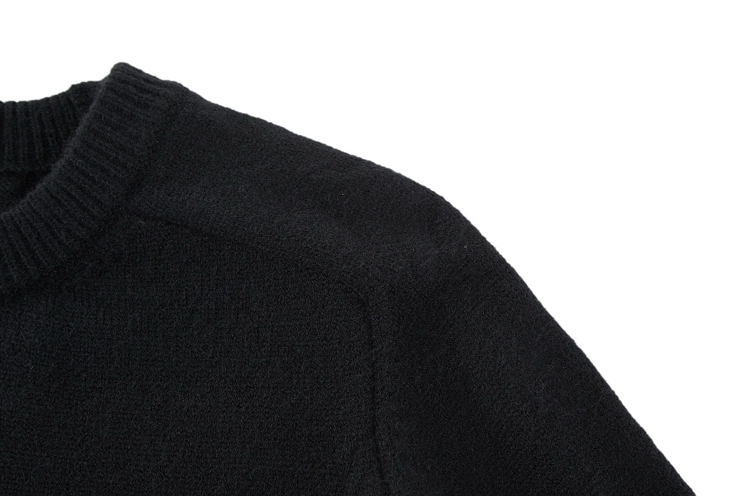 Celine 6335-69L - Image 22