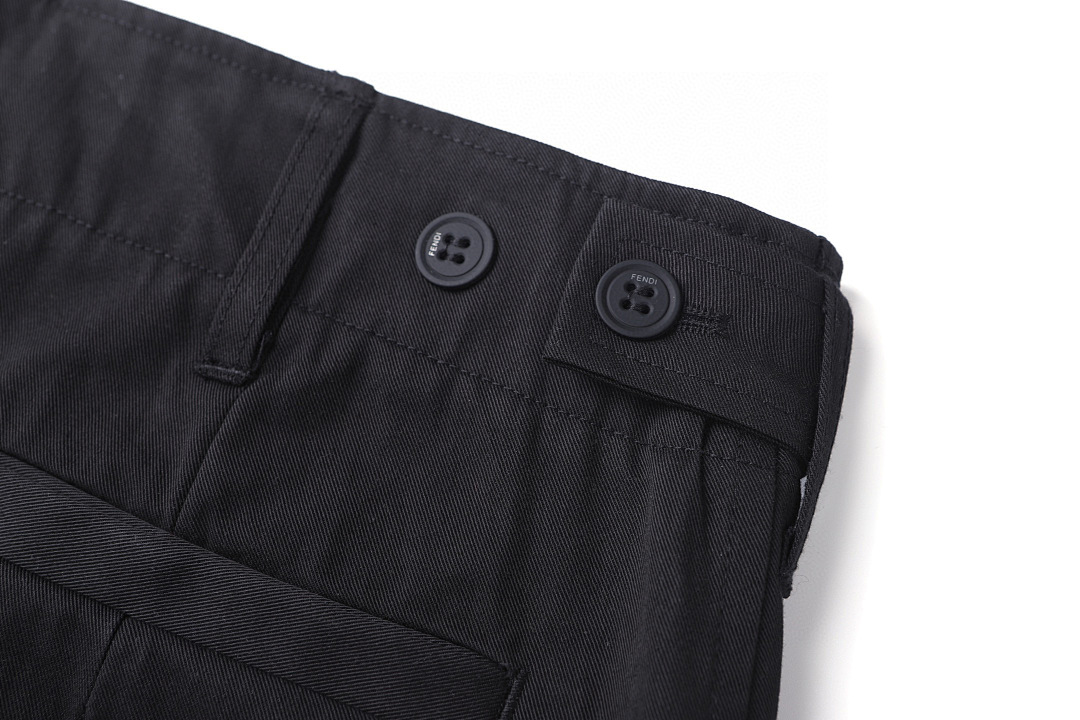 Unbranded 525373-51L - Image 21