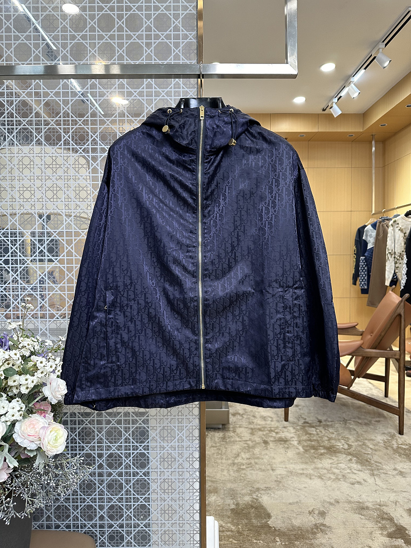 Dior 6BB906-60L - Image 6