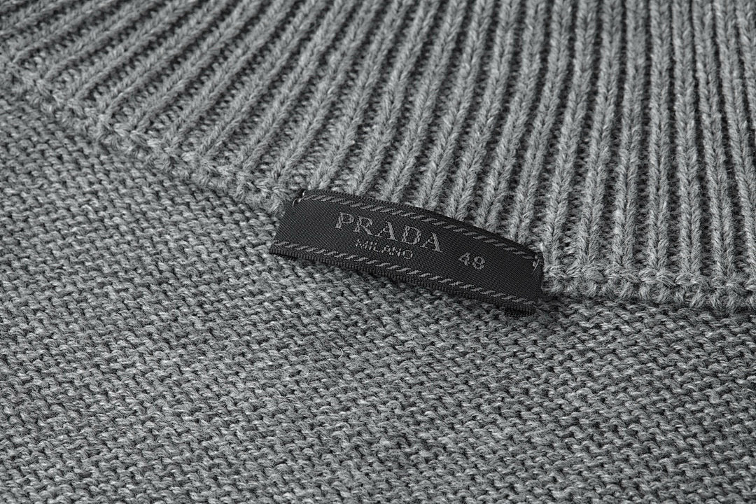 Prada 6192-69L - Image 15