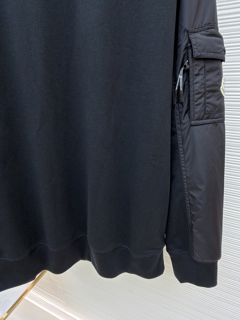 Prada 6300-69L - Image 11