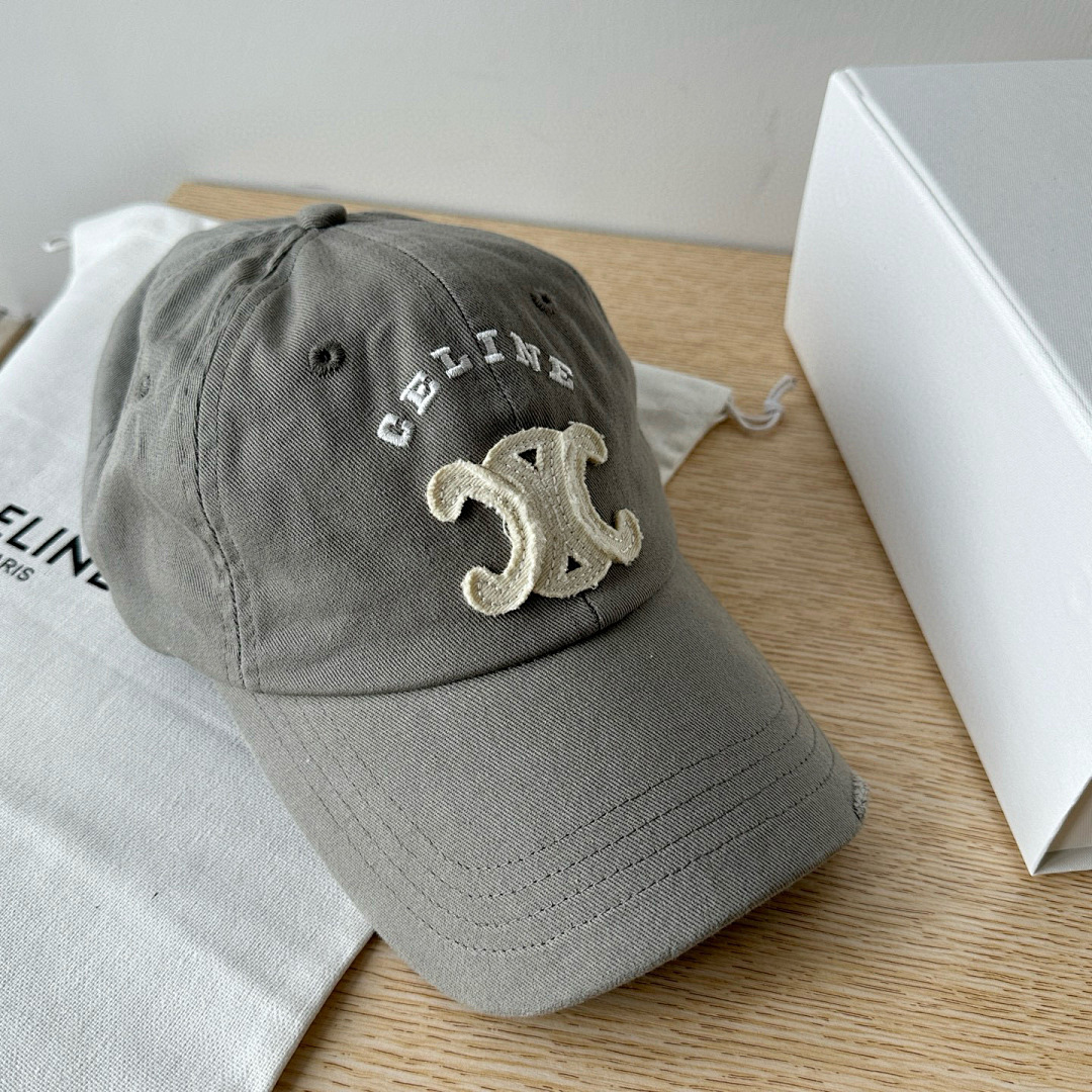 Celine 6MZ034-75L - Image 9