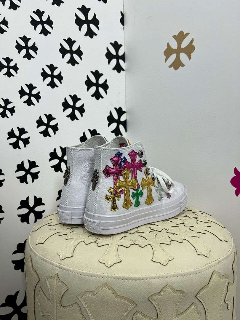 Unbranded 5007−0L - Image 21