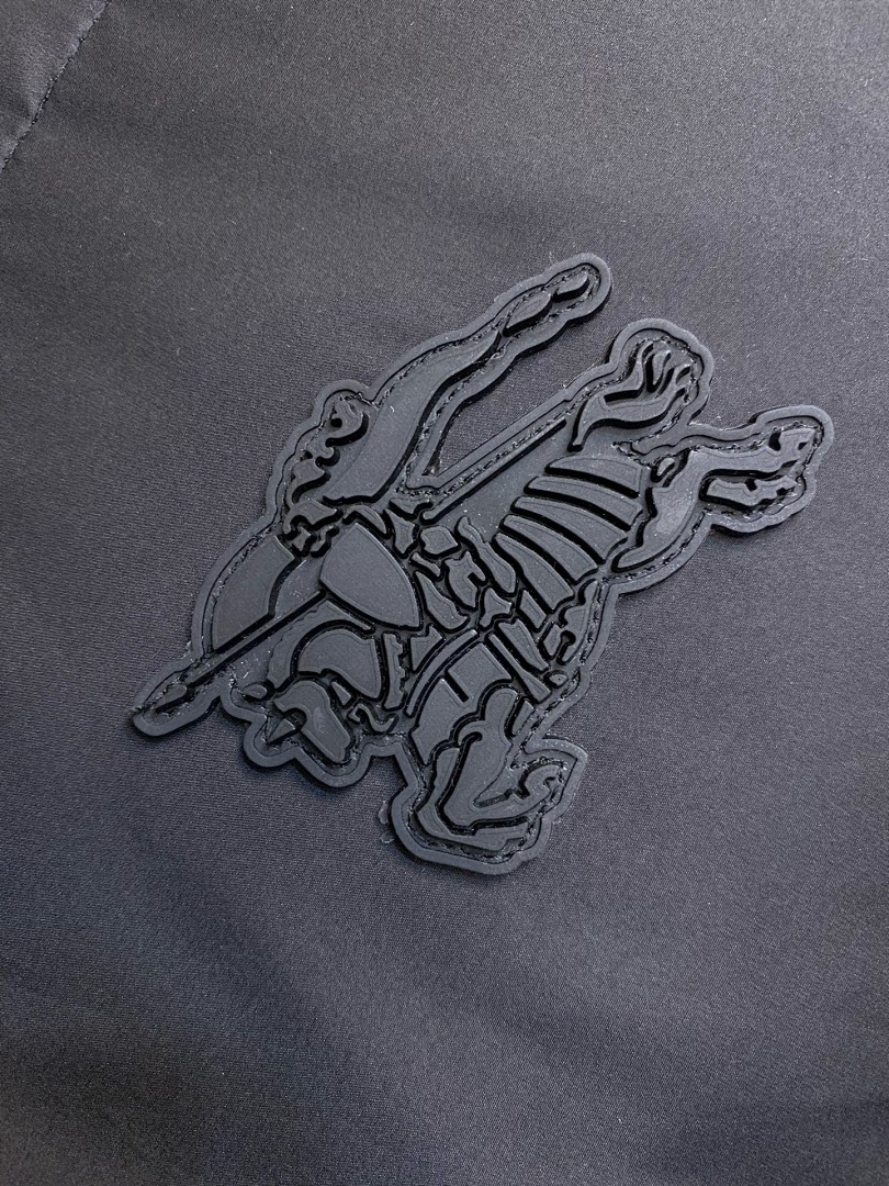Burberry Other - Image 12