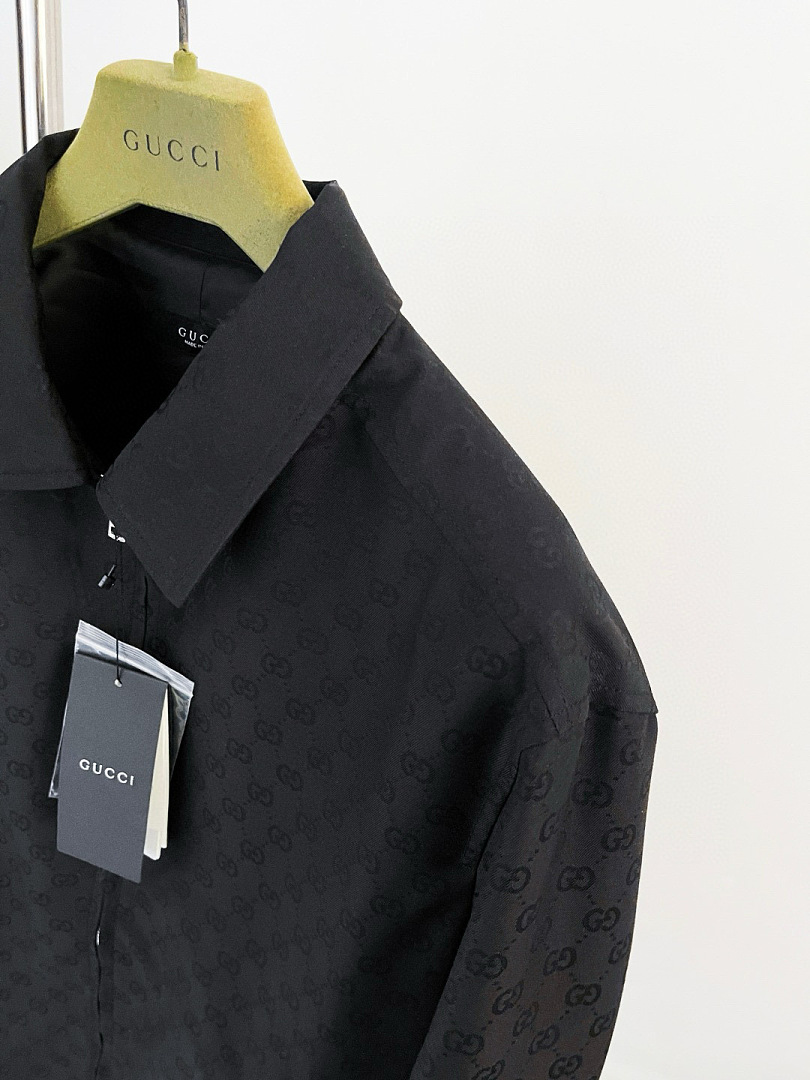 Gucci 6D273-61L - Image 12