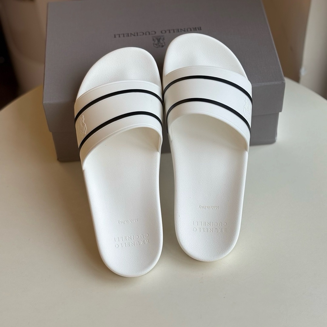 Unbranded 6092-88L - Image 6