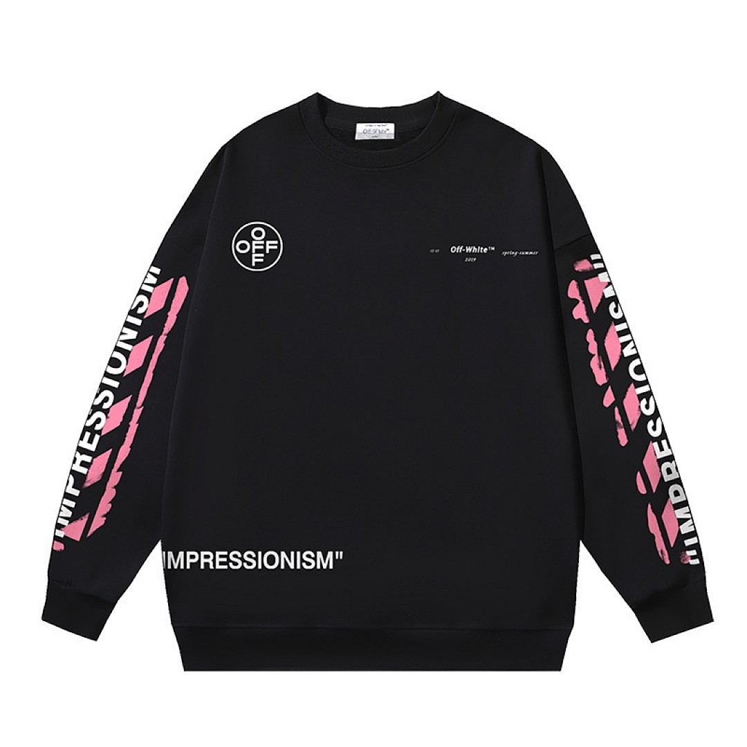 Off-White Other - Image 5