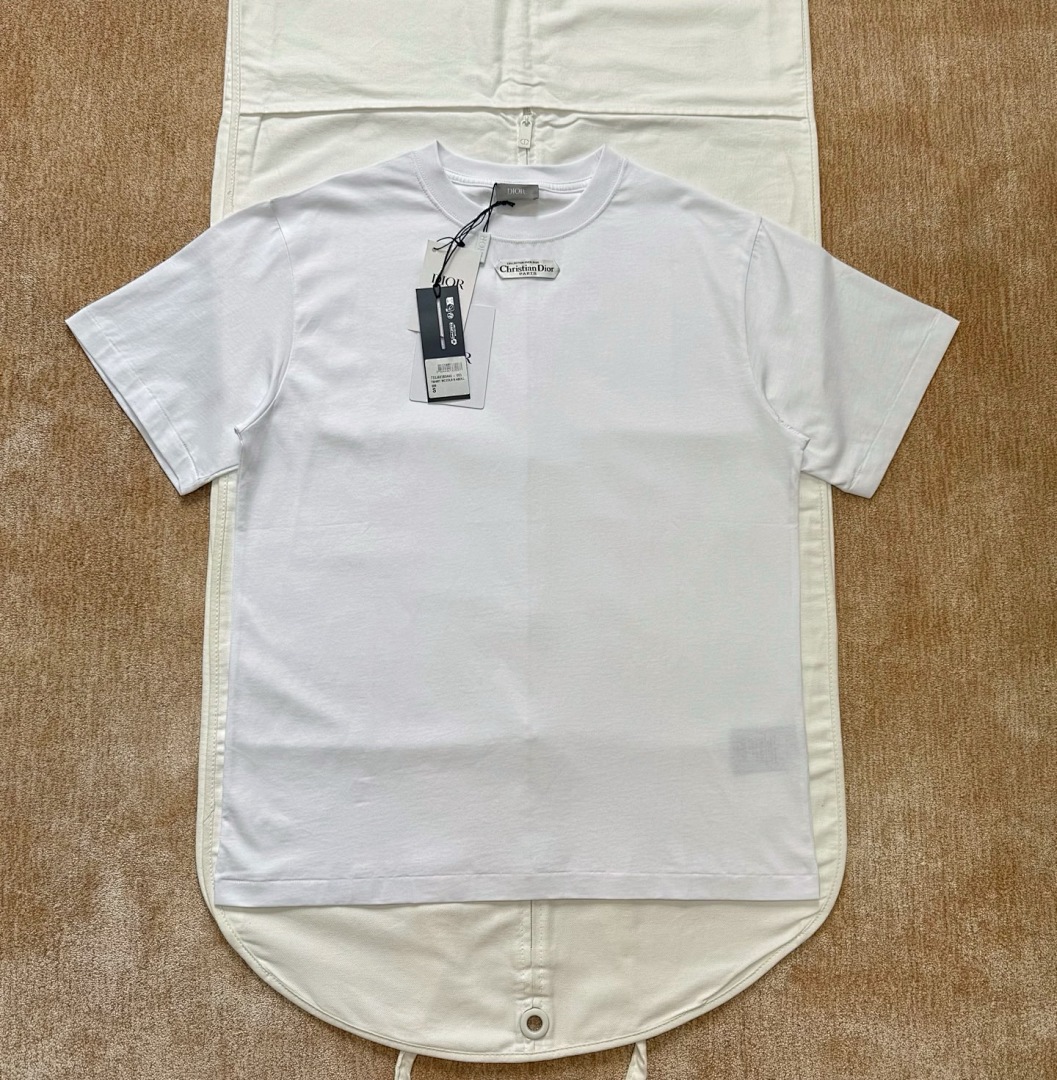 Dior 3054-5L - Image 5
