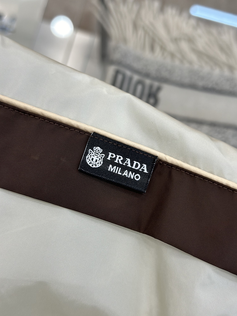 Prada 3081-38L - Image 12