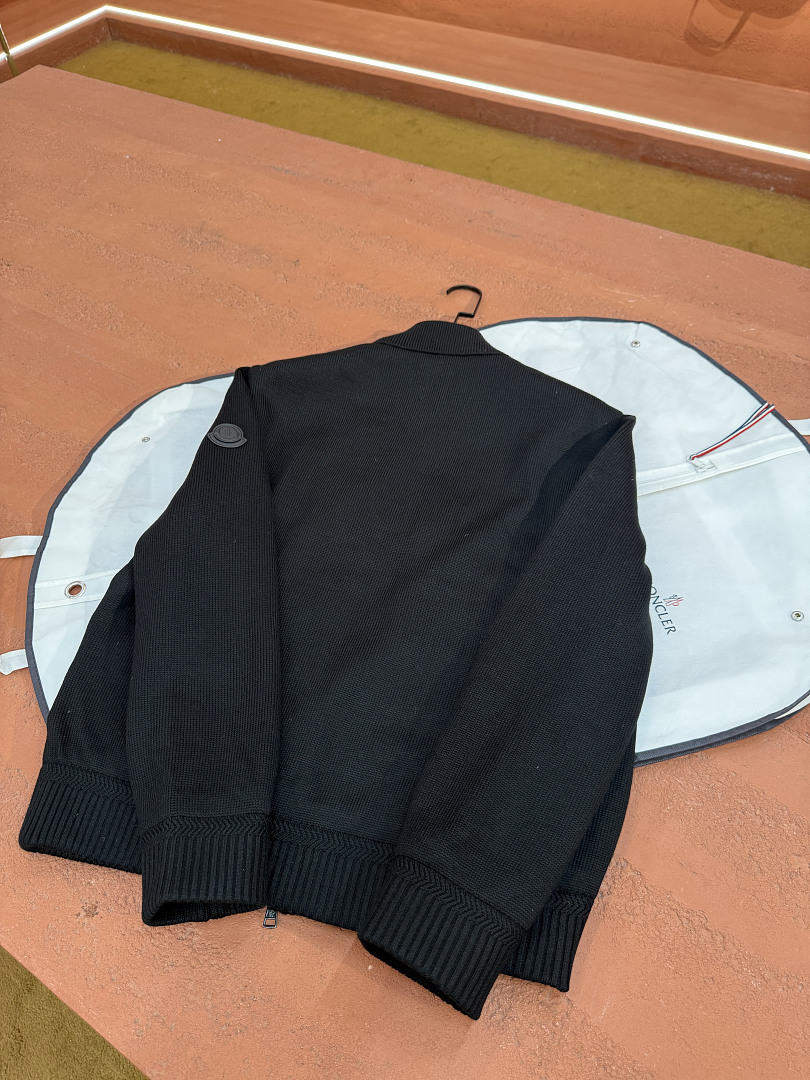 Unbranded 335-86L - Image 11