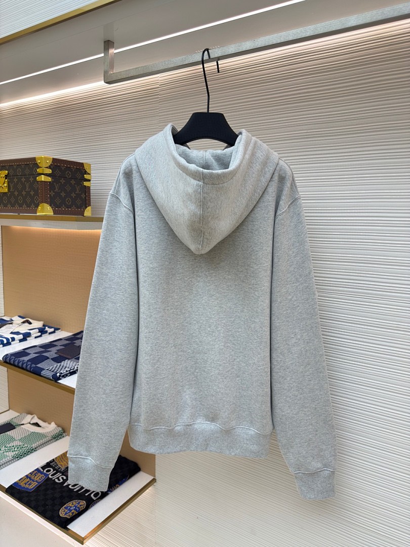 Dior Other - Image 7