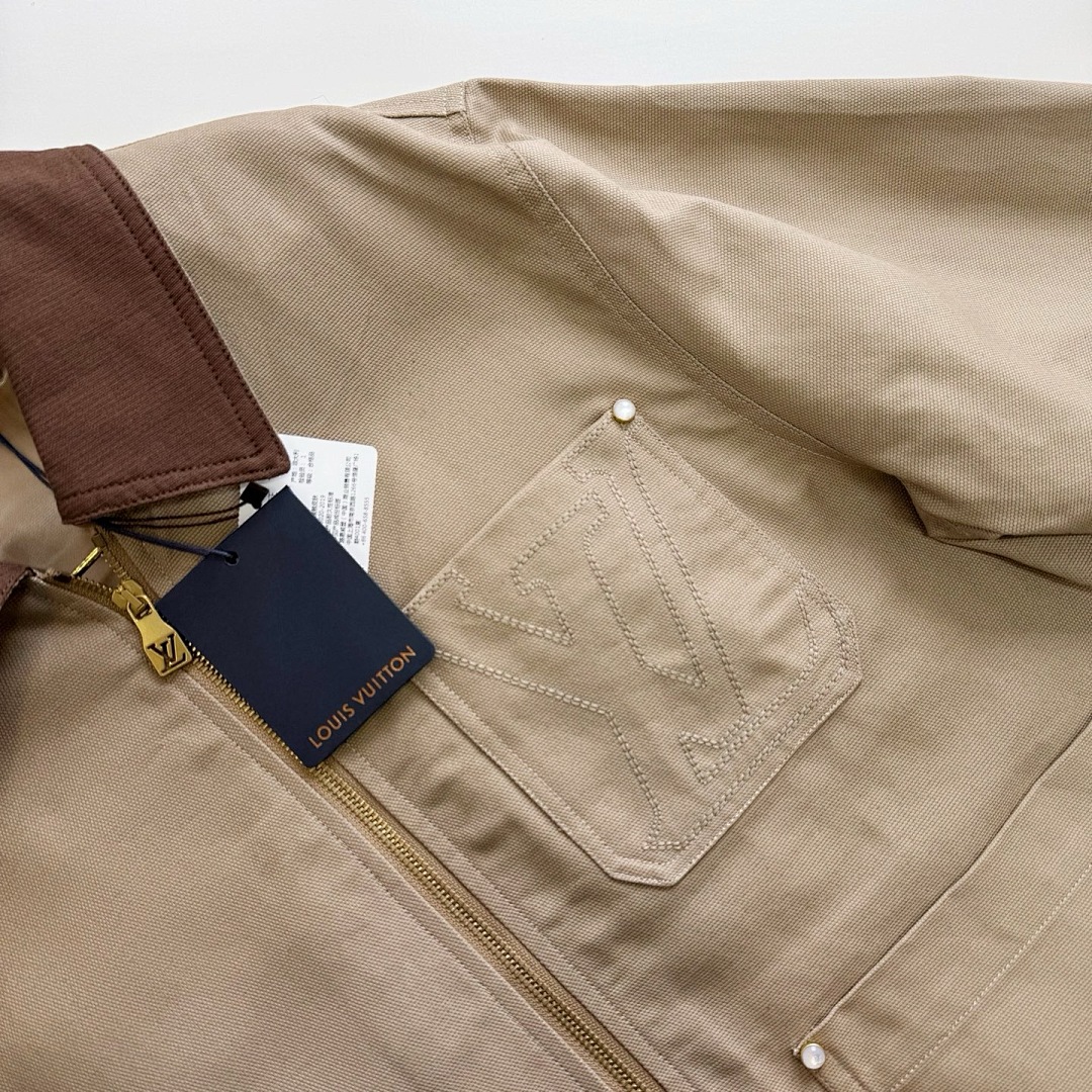 Unbranded 24038 -51L - Image 8