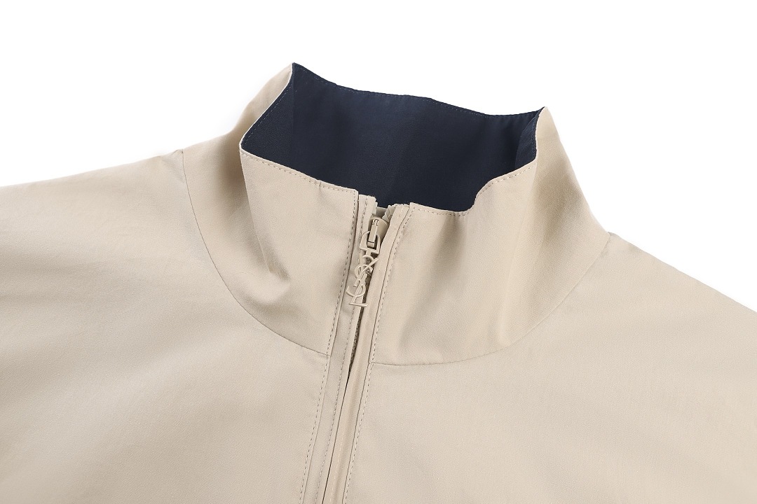 Unbranded 5087-51L - Image 5