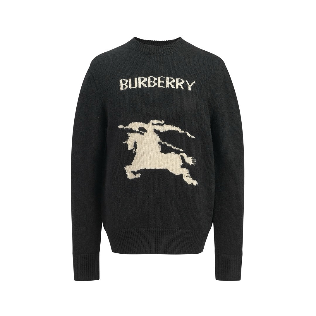 Burberry 6D012-61L