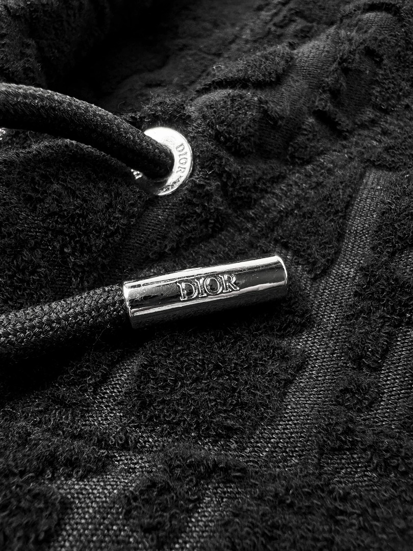Dior 624045-60L - Image 15