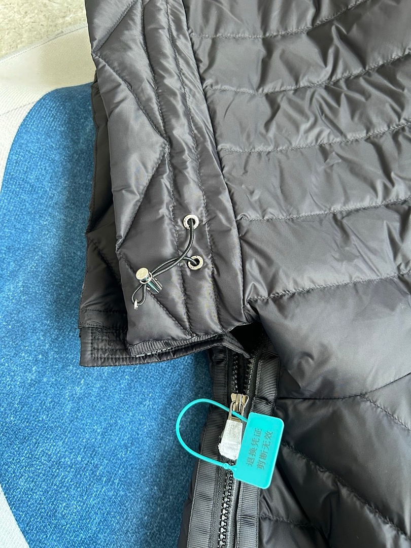Unbranded 5347−7L - Image 18