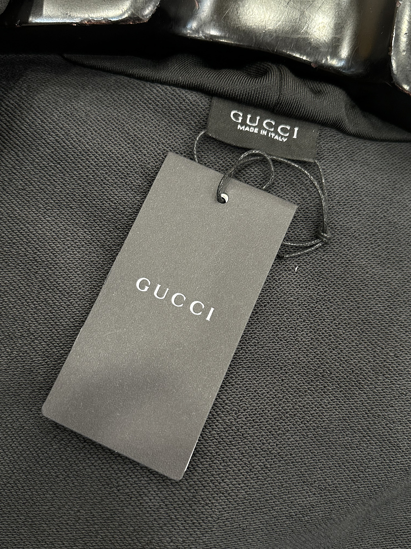 Gucci 308-38L - Image 11