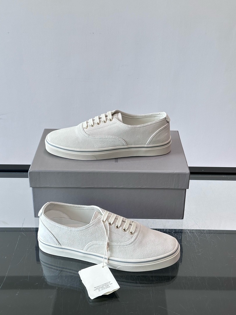 Unbranded 3080-9L - Image 14