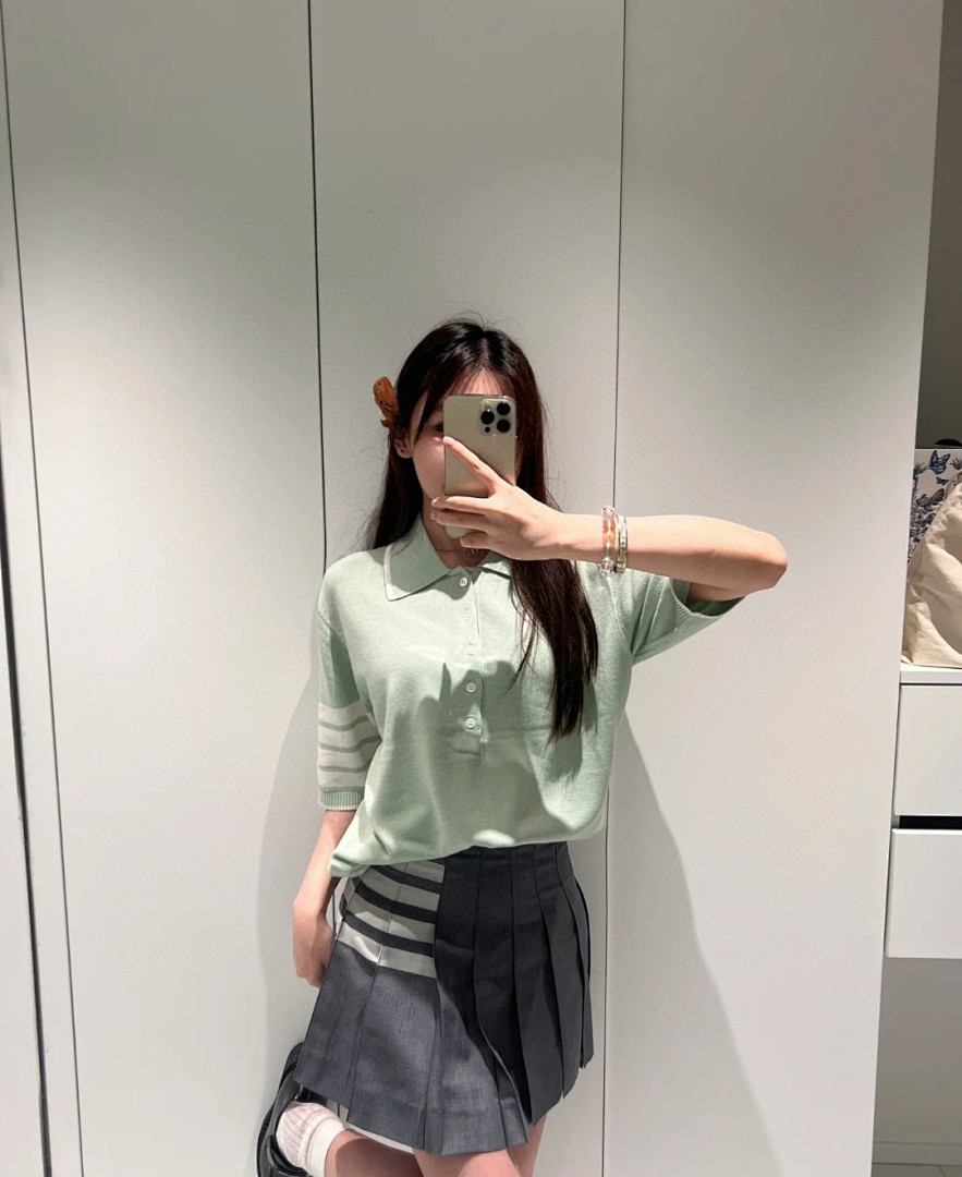 Unbranded 59114−9L - Image 38