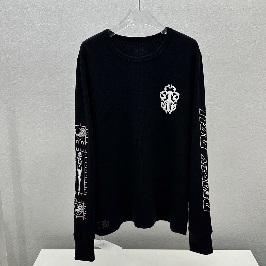 Chanel 3090-10L - Image 21